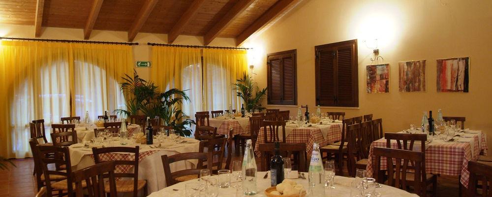 Pian Dei Mucini Resort Le Ville Massa Marittima Exterior foto
